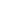电器