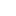 书房