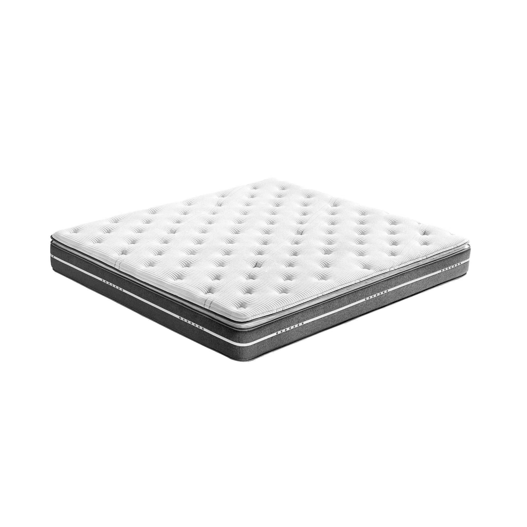 净眠M25